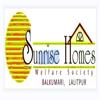 Sunrise Homes